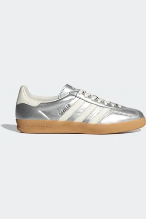 adidas Gazelle Indoor Schuh
