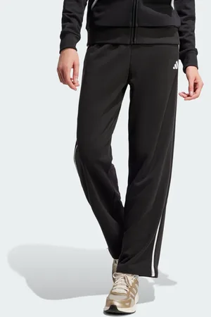 adidas Essentials Color Pop French Terry Hose