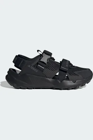 adidas TERREX Hydroterra Sandale