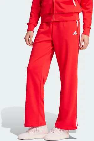 adidas Essentials Color Pop French Terry Hose