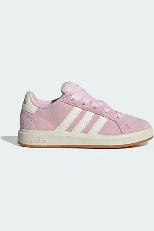 adidas Grand Court 00s Kids Schuh