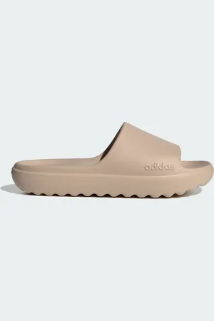 adidas Lumia Adilette