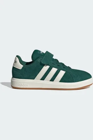 adidas Grand Court 00s Kids Schuh