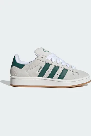adidas Campus 00s Schuh