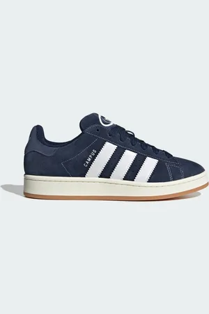 adidas Campus 00s Schuh