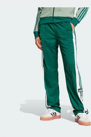 adidas Adibreak Hose