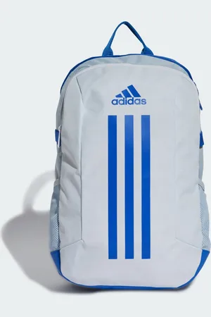 adidas Power Kids Rucksack