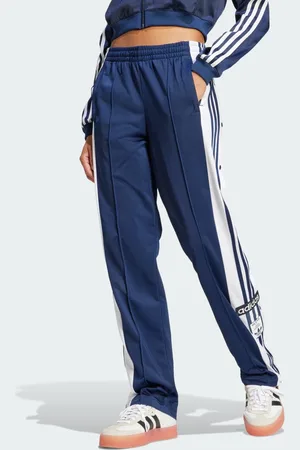adidas Adibreak Hose