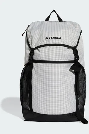 adidas Terrex Climacool Multi Rucksack