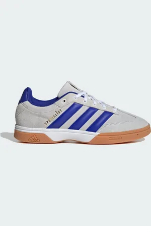 adidas Spezialist Indoor Schuh
