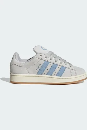 adidas Campus 00s Schuh