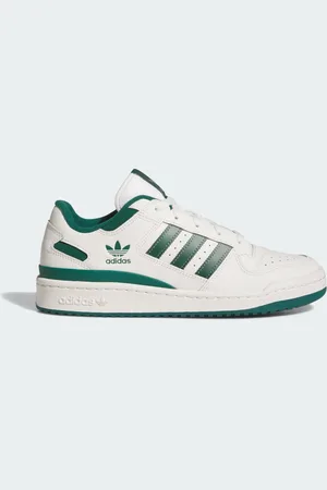 adidas Forum Low CL Schuh