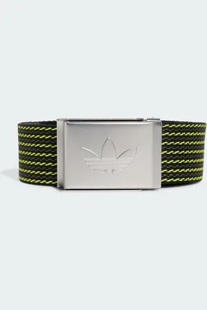 adidas Gürtel