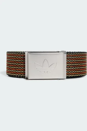 adidas Gürtel