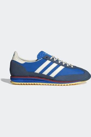 adidas SL 72 OG Schuh