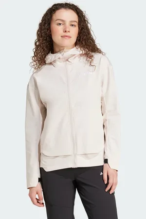 adidas Terrex Multi Softshelljacke