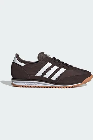 adidas SL 72 OG Schuh