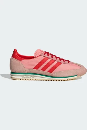 adidas SL 72 OG Schuh