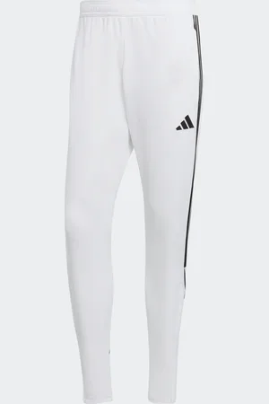 adidas Tiro 23 League Hose