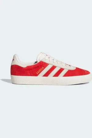 adidas Gazelle Schuh