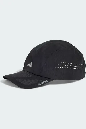 adidas Running x Adizero Lightweight CLIMACOOL Kappe