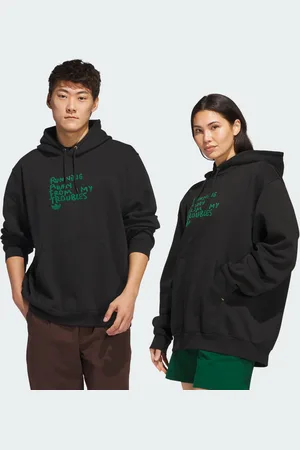 adidas Shmoofoil I