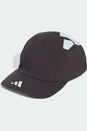 adidas 3 Panel Brand Love Kappe