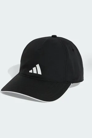 adidas AEROREADY Baseball Kappe