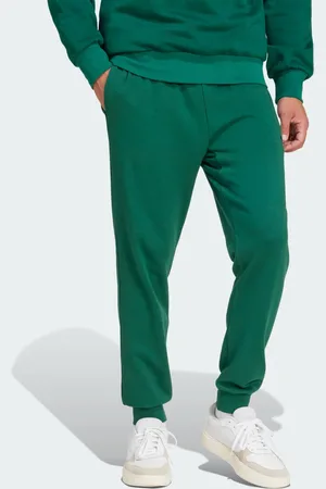 adidas Essentials Feel Cozy French Terry Hose