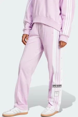 adidas Adibreak Hose