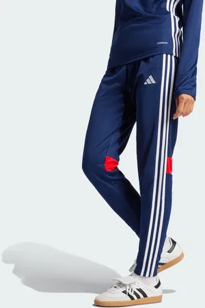 adidas Tiro 25 Essentials Trainingshose