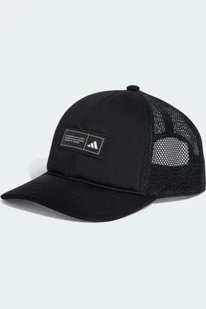 adidas Snapback Trucker Kappe