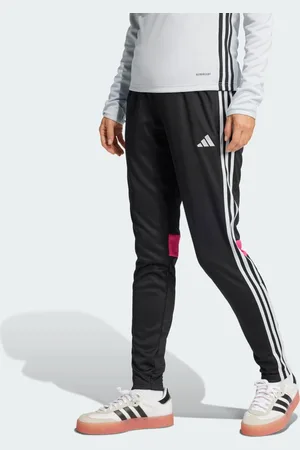 adidas Tiro 25 Essentials Trainingshose