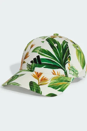 adidas X FARM Kappe