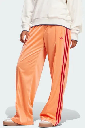adidas Adicolor Classic Firebird Loose Trainingshose