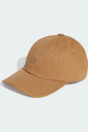 adidas Premium Essentials Dad Kappe