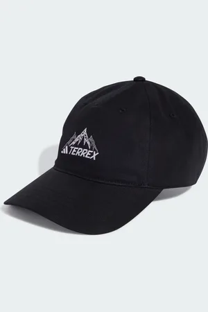 adidas TERREX Multi Baseball Kappe