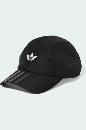 adidas Kappe
