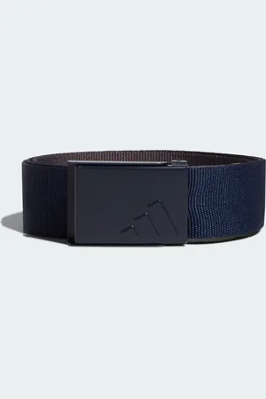 adidas Wendbarer Gürtel