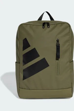 adidas Back-to-University Rucksack