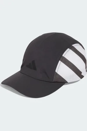 adidas 3 Panel CLIMACOOL Kappe