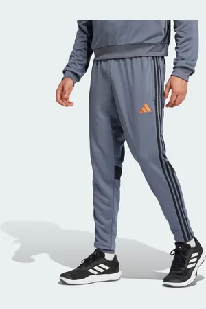 adidas Tiro 25 Essentials Jogginghose