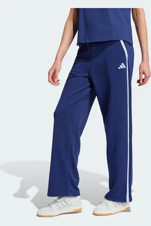 adidas Essentials Color Pop French Terry Hose