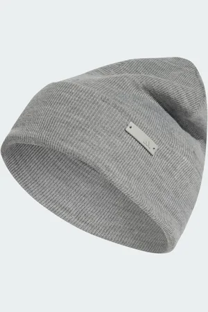 adidas Tonal Mütze