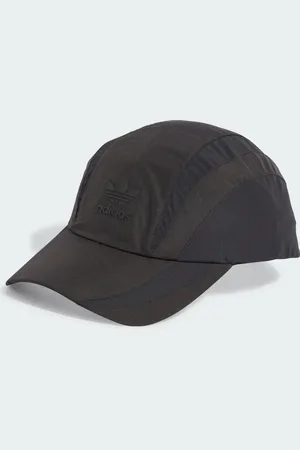 adidas Road Kappe