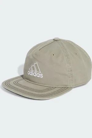 adidas Kappe