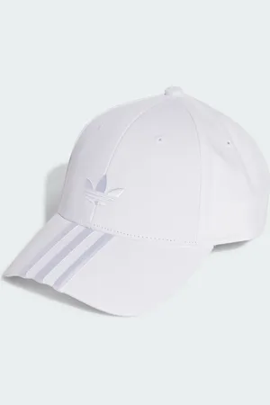 adidas Kappe