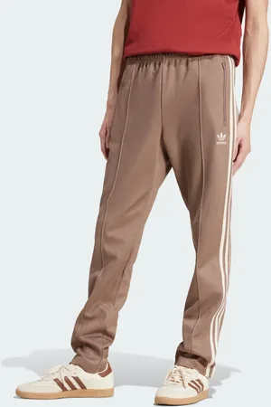 adidas Adicolor Classics Beckenbauer Trainingshose