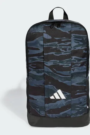 adidas Linear Graphic Rucksack