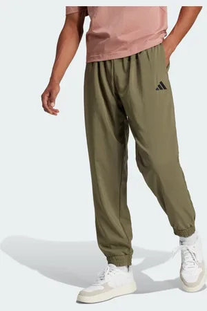 adidas Essentials Small Logo Stanford Hose